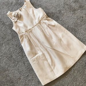 Max Cleo tank dress work date night versatile!!!!